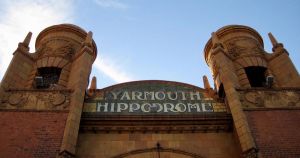 Historic venue reveals 'most vibrant and energetic' summer show yet
