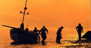 Norfolk fishermen brace for summer of 'friction' as High Court order wreaks havoc