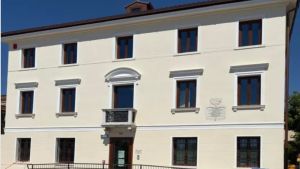 Assistenza medica sotto casa, la guida alle Case di Comunità Ulss 2: sedi, servizi e tempi di apertura