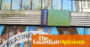 Boris Johnson wasted my levelling up idea. Here’s how Burnham and his ‘good growth’ plan can do better