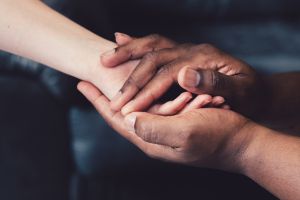 Let us all become civil and united