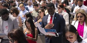 America at 250 Should Not Put Citizenship Behind a Paywall