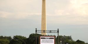 As America Turns 250, Its Attention to Continued Survival Fades and Fractures