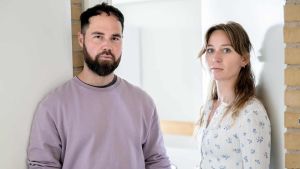 Frygter skolestart med kompleks PTSD: Forældre rakte ud efter hjælp, men fik afs...