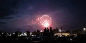Progressive Patriotism for America’s 250th Birthday