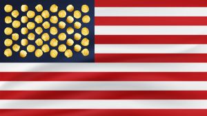 Move Over, Hot Dogs: The Most Popular 4th of July Food Isn’t What You Think