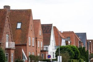Rådgiver advarer: Realkreditsystemet eroderer – prioritetslån for prioritetslån