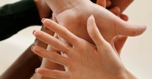 Does Academic Culture Support Addiction?