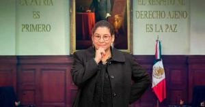Después de la herencia, ni muerto te sueltan