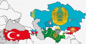 Baku revives century-old vision for modern Turkic world