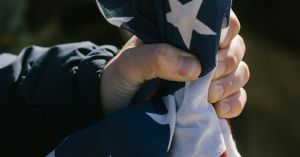 America at 250
