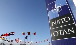«Ημέρα οργής»;