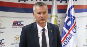 RGZ Stamatoviću: Upisi državnog zemljišta na Zlatiboru u korist privatnika u skladu sa zakonom