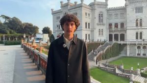 Nuovo direttore del museo di Miramare: a che punto siamo per la nomina