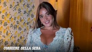 Francesca Tucci morta al «Cardarelli» dopo un doppio intervento: tre medici indagati