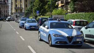 Un 22enne di Conegliano accoltella uno sconosciuto a Milano: arrestato per tentato omicidio