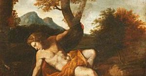 On Narcissism and Romantic Relationships