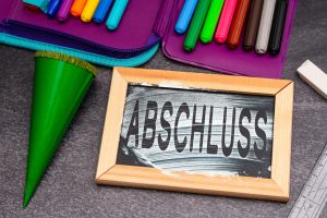 Feiern dient der Inklusion