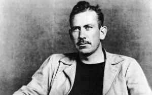 Why Steinbeck's East of Eden still stands the test of time