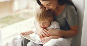 What You Need to Know About Donor Siblings