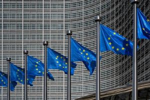 Europe led on crypto regulation. Now implementation must match ambition