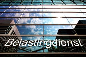 Armoedeprobleem oplosbaar met verzilverbare heffingskorting