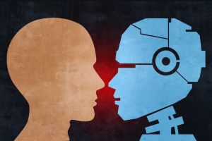 Opinion – Europe Finally Fears the Algorithm of War