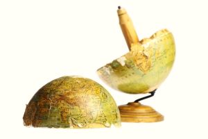 The Revival of Frozen Conflicts Amid Authoritarian Coalescence