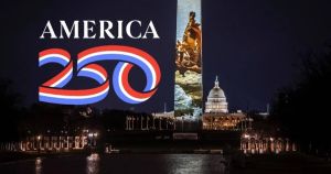 The American republic at 250: defying the cycles of history