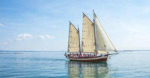 Finding Meaning in Your Own Odyssey