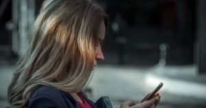 5 Reasons I Do Not Offer Free Phone Consultations