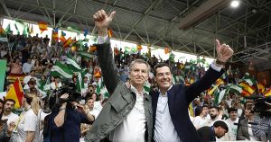 El paradigma republicano