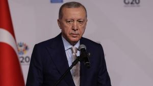 Erdogan: Izrael ne sme da poremeti sporazum između SAD i Irana