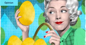 The crucial thing you need to check in your next payslip
