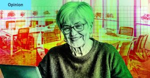 Ready to retire? We bust some common super myths