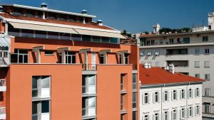 I sindacati si scontrano con il Policlinico Triestino e Salus su organici e servizi