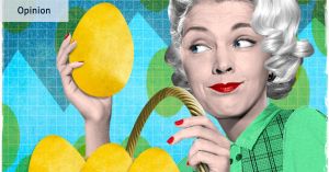 The crucial thing you need to check in your next payslip