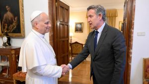 La expiación del PP