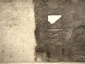 Closcadelletra (DXVII): Súmmum