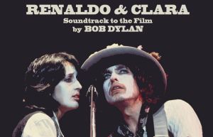 Dylan va al cine