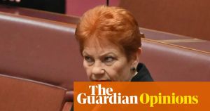 What Australia can learn from the rise of populists around the world to avoid following Hanson down her rabbit hole