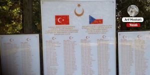‘Top yemi’, NATO ve Cheap Soldier