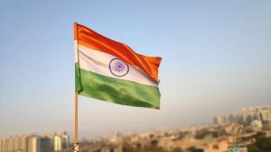 India’s Strategic Autonomy Needs Updating, Not Abandoning – OpEd