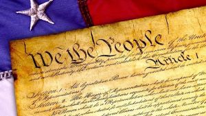 America At 250: A Reckoning And A Call To Conscience – OpEd