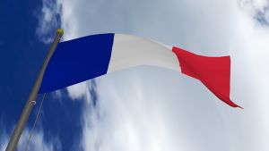 The French Far-Left Downplays Government Debt In Order To Spend Even More – OpEd