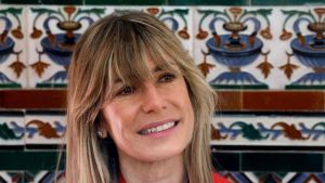 Justicia y humillación