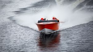 En liten fundering