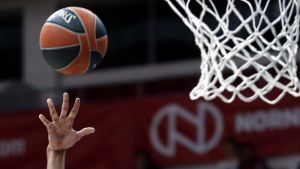 Kad i gde možete gledati finale Svetskog prvenstva Srbija – SAD?