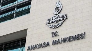 Cinsiyet ameliyatlarıyla ilgili bir garip karar
