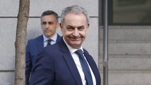 El fin de los virtuosos